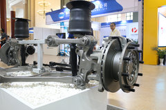 �߶����� �ͳ�������������ֲ����������