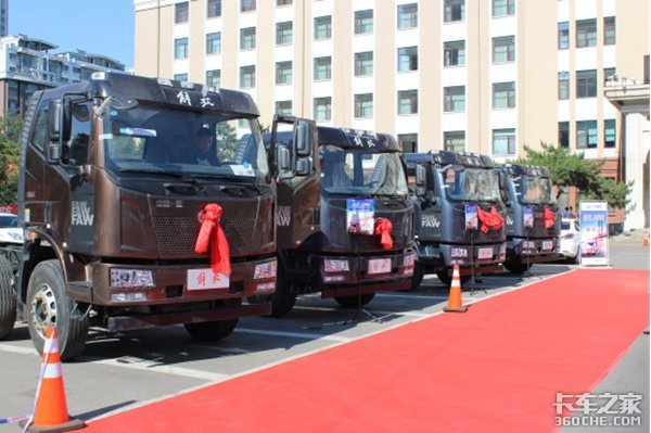 һ�����J6L�ʻݰ�&nbsp;���������ƷƷ����