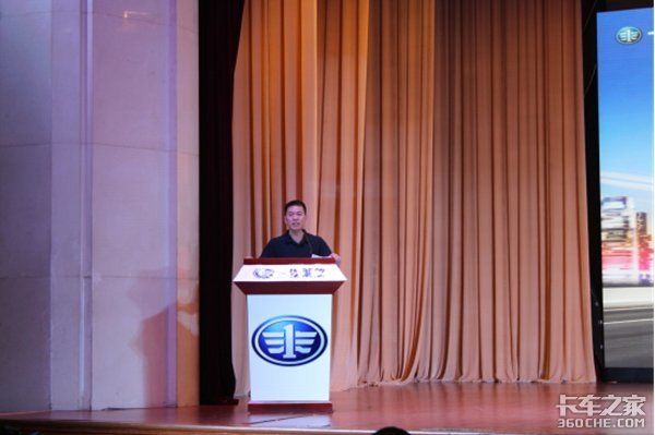 һ�����J6L�ʻݰ�&nbsp;���������ƷƷ����