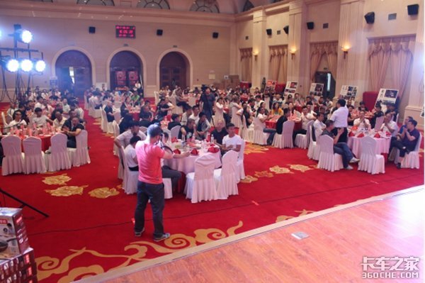 һ�����J6L�ʻݰ�&nbsp;���������ƷƷ����