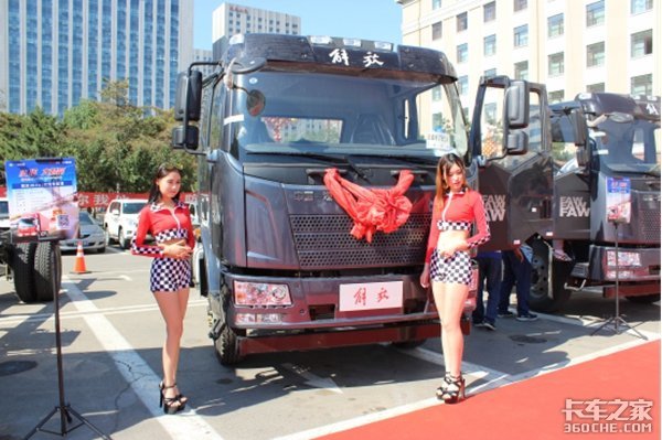 һ�����J6L�ʻݰ�&nbsp;���������ƷƷ����