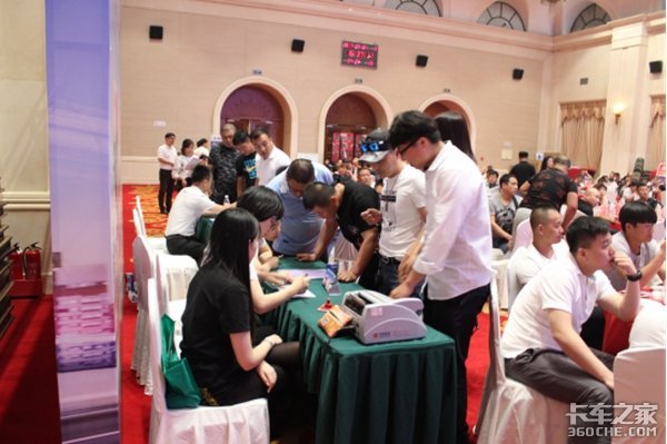 һ�����J6L�ʻݰ�&nbsp;���������ƷƷ����