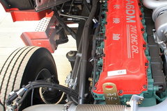 ֻ��������? ���ʲ��͸��ǳ�����ɱ��