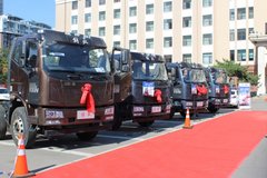 Ʒ�ʶ����� ���J6L���������Ʒ�ƽ��