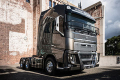 �ֶ���XXL�����ʻ�� �ӳ�20cm���̳���