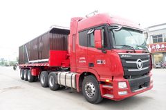 ���ӷǷ���װ ƽ����ж��ҳ�����ͣ��