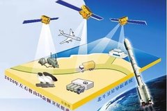 ���ƽⱱ����������ѧ�ң�ֻ��һ���취