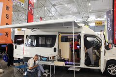 �����ߵ�Dream car �Ӵ����ڴ��Ͽ�����