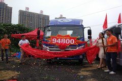 ����Դ�ξٰ�ʱ���ٳ�ǧ�� Ʒ������