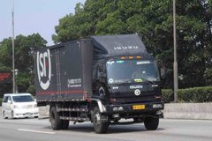 ˳���ͣ�Ա����ݽӿ� �����ʾ����ͨ