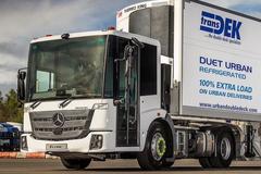 �������������ƹ����� ���������쳵��ԭ��