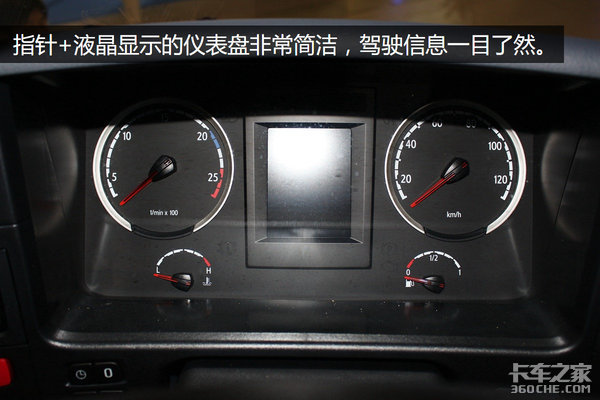 ���ع޲����ˣ�&nbsp;˹������G450�³����