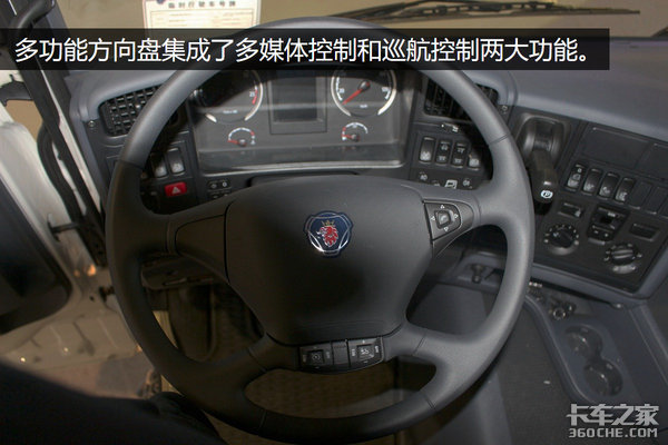 ���ع޲����ˣ�&nbsp;˹������G450�³����
