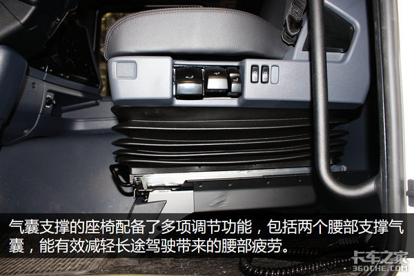 ���ع޲����ˣ�&nbsp;˹������G450�³����