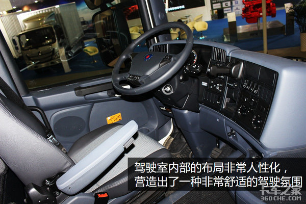 ���ع޲����ˣ�&nbsp;˹������G450�³����