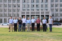 ����Ʒ�� �ջ����� �ͻ��߽����µ�40̨