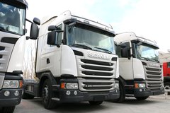 老司机是怎么炼成的？一般人不告诉他