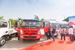 ����Ծ����V��Ʒ�������� ն��82̨����