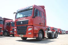 �����ǵ¿�C7H �����׸߶˳�Ӧ��ʲô��