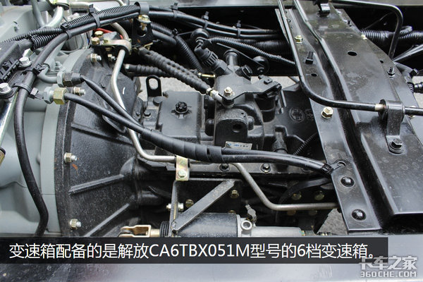 ����������ƽ��J6F&nbsp;����˹3.8�ж�����