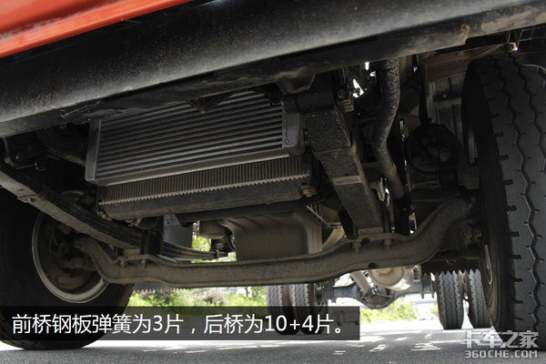 ����������ƽ��J6F&nbsp;����˹3.8�ж�����