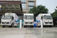 ����װ��17���� ����Զ�̴����Ῠͼ��