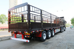 �߶˻����� ���J7��ҳ���������ģʽ