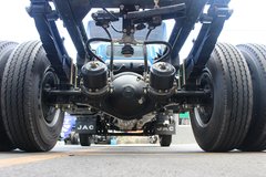 �Ῠ��ɲ��·©��? �쿴��û����4������