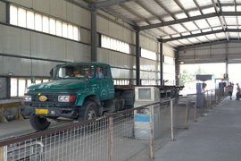 这下好了! 深圳红外线改革 年审过检可人工修正