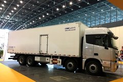 ��������ֵ���ң�֣������չ���۽�