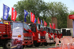 ��V�������� ��������������Ʒ���û�