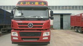 直降2.7万 聊城冠科新N8E载货车促销中