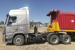 ����6X4ǣ����+��Ʒƽ����ж�������