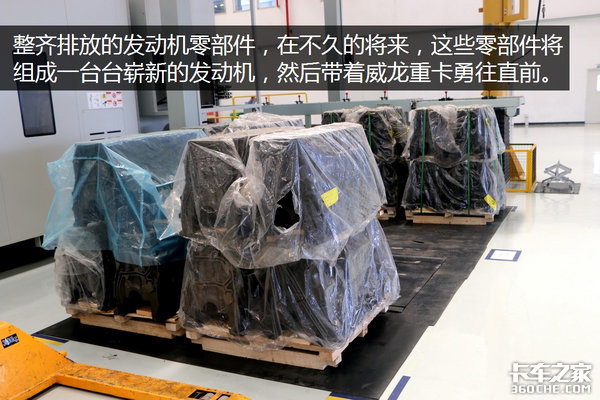 �����״�չʾ�������������������ιۼ�