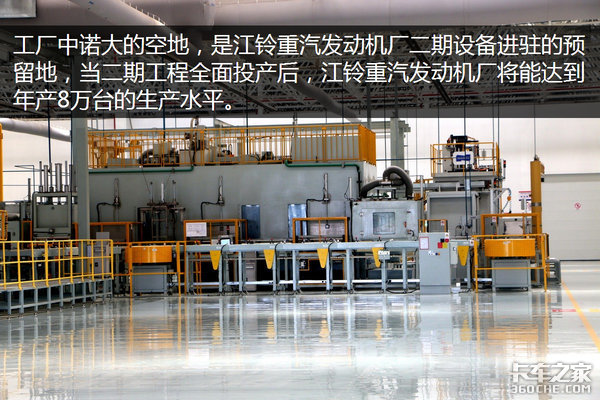 �����״�չʾ�������������������ιۼ�