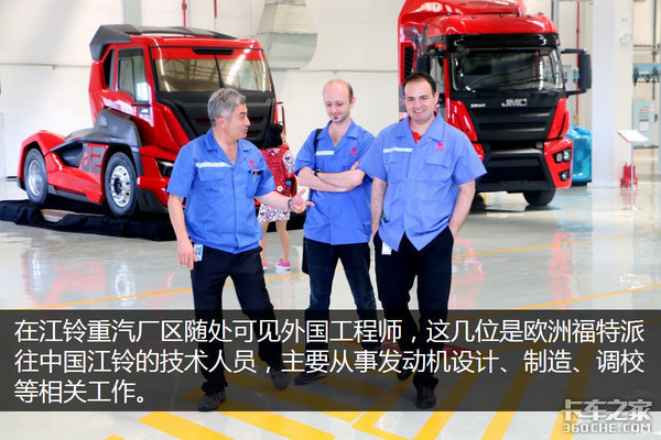 �����״�չʾ�������������������ιۼ�