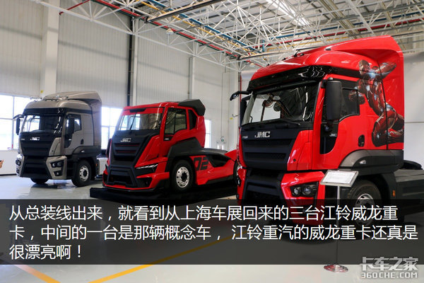 �����״�չʾ�������������������ιۼ�