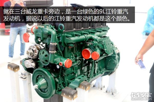 �����״�չʾ�������������������ιۼ�