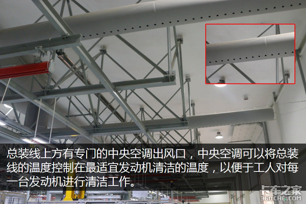 �����״�չʾ�������������������ιۼ�