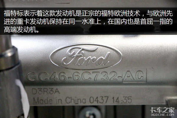 �����״�չʾ�������������������ιۼ�