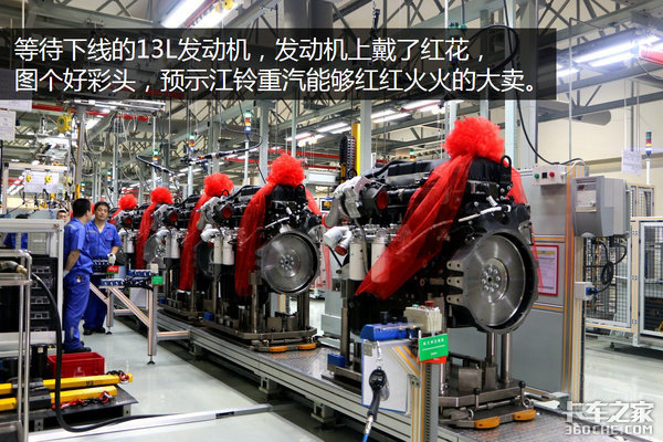 �����״�չʾ�������������������ιۼ�