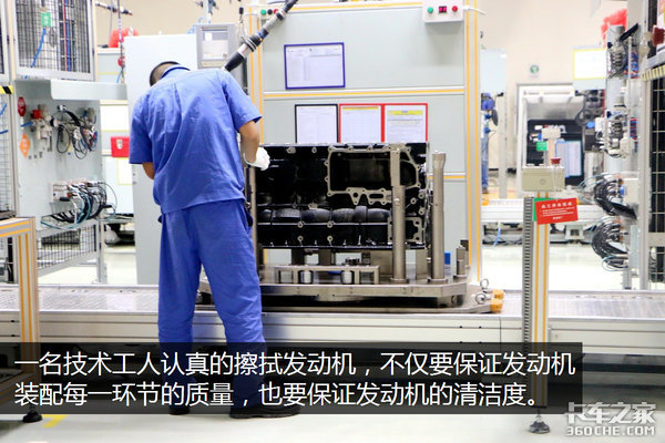 �����״�չʾ�������������������ιۼ�