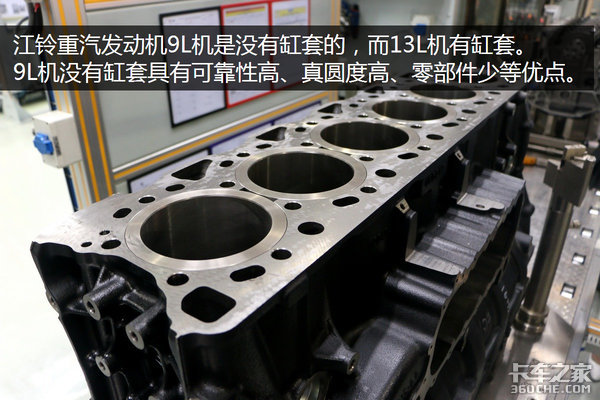 �����״�չʾ�������������������ιۼ�