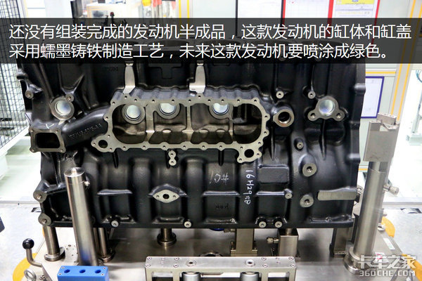 �����״�չʾ�������������������ιۼ�