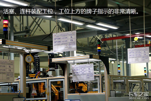 �����״�չʾ�������������������ιۼ�