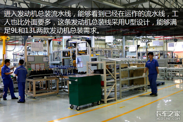 �����״�չʾ�������������������ιۼ�