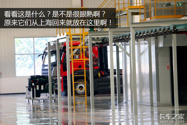 �����״�չʾ�������������������ιۼ�