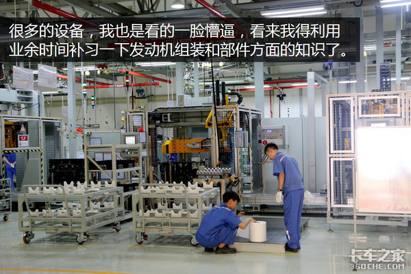 �����״�չʾ�������������������ιۼ�