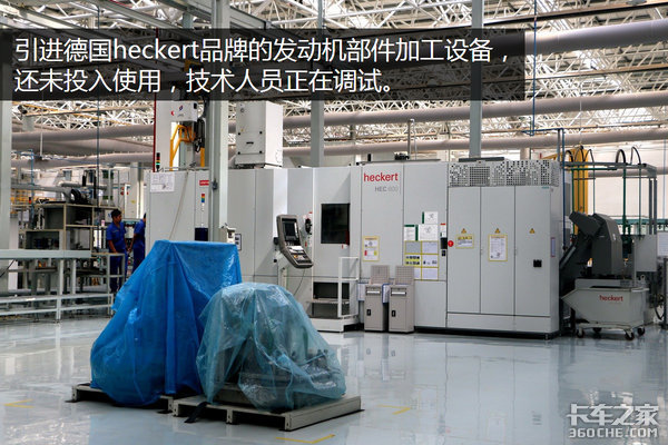 �����״�չʾ�������������������ιۼ�