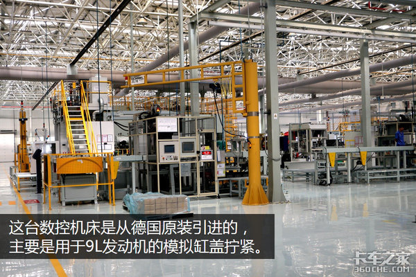 �����״�չʾ�������������������ιۼ�